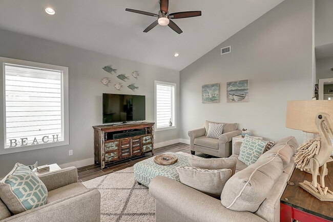 Photo - 409 Paradise Pointe Dr Unit ID1023253P