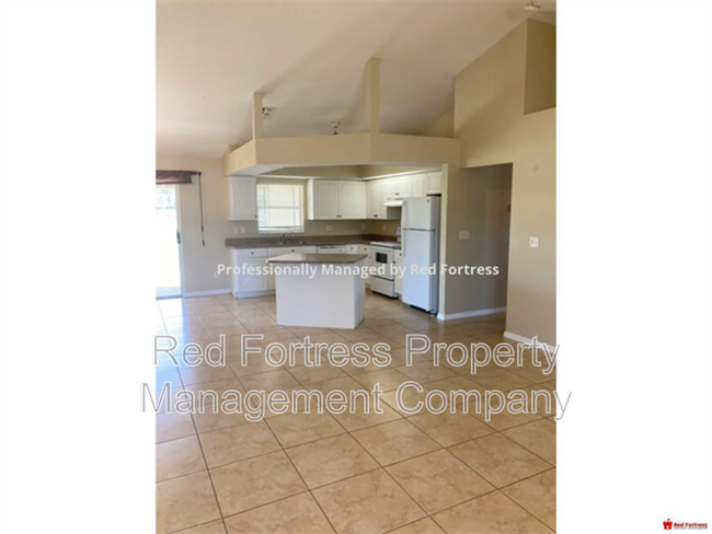 Photo - 1823 NW 19th Ave