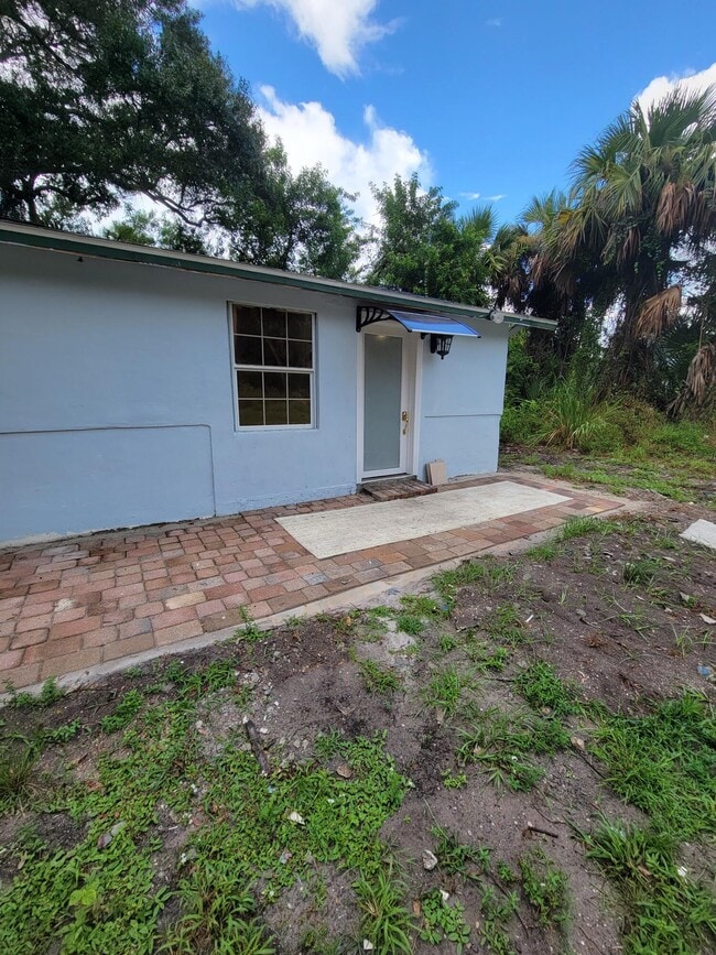Photo - 5728 St Lucie Blvd