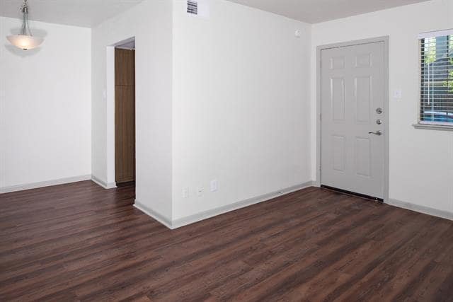 Photo - 4708 Abbott Ave Unit 4708-103