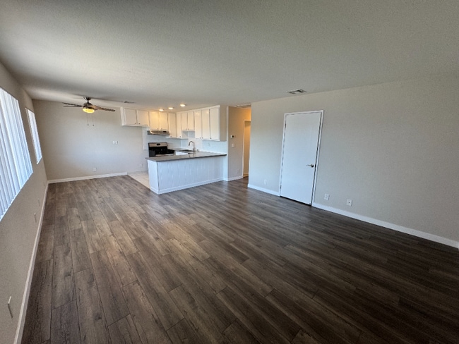 Photo - 623 E Cedar Ave Unit G