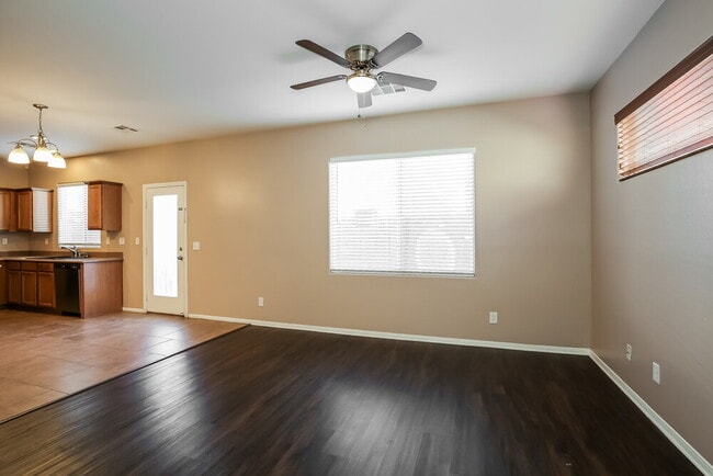 Photo - 8924 Trickling Springs Ct