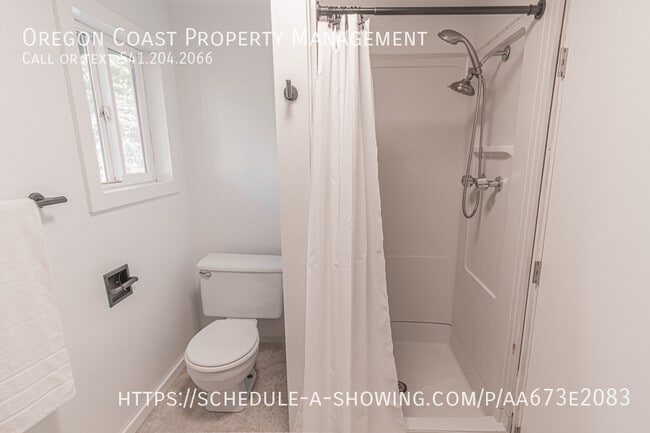 531 NW 32nd St