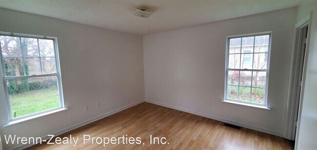 Photo - 3 br, 2 bath House - 607 Garrett Street