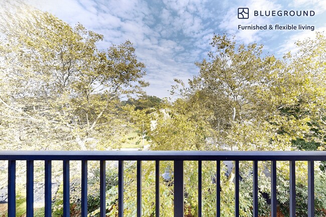 Photo - 80 N Central Ave Unidad FL4-ID3446A