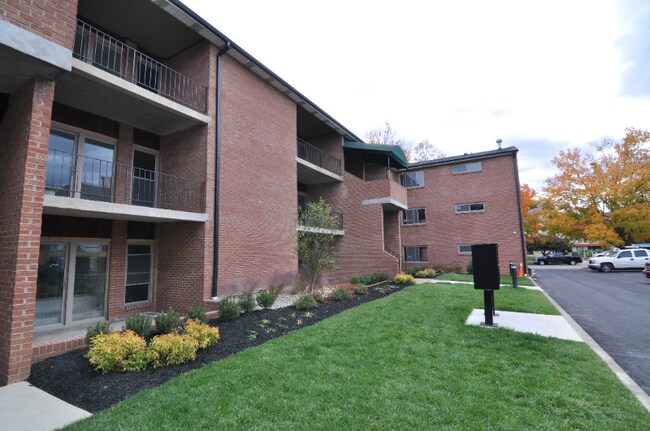 Photo - 924 10th Ave Unit 5