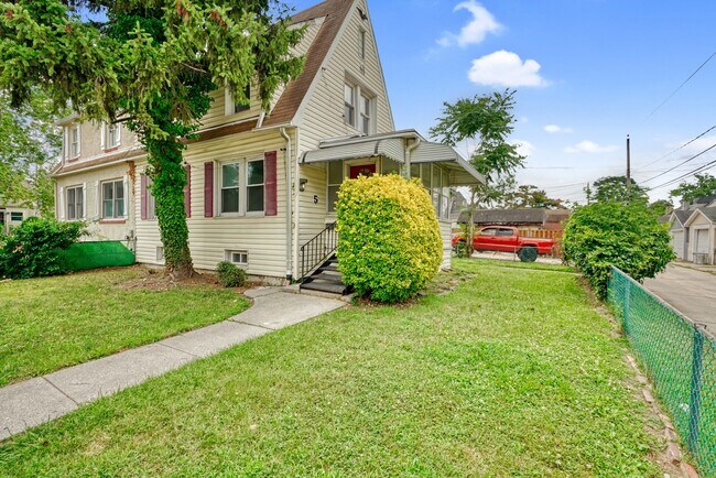 Photo - 5 Sunship Rd