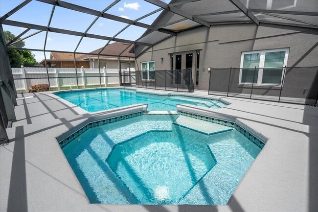 Photo - 2806 Moultrie Creek Dr