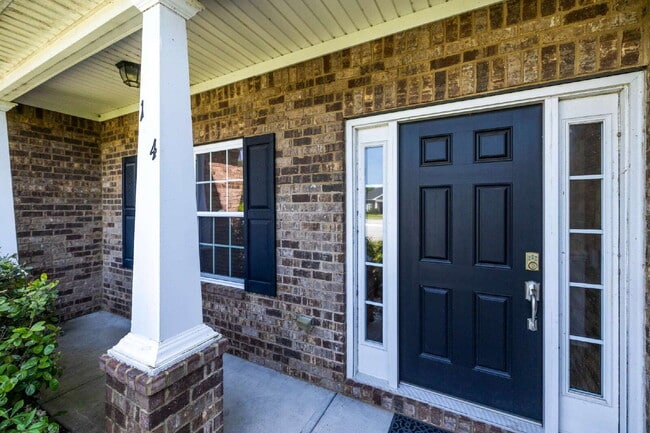 Photo - Spacious 5-Bedroom Home for Rent in Rincon!