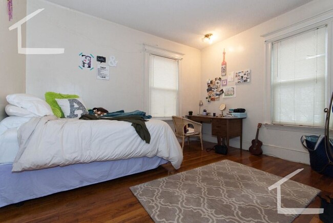 3-bed BU-GAP 01-SEP-25 - 3-bed BU-GAP 01-SEP-25 Rental