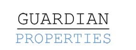 Guardian Properties