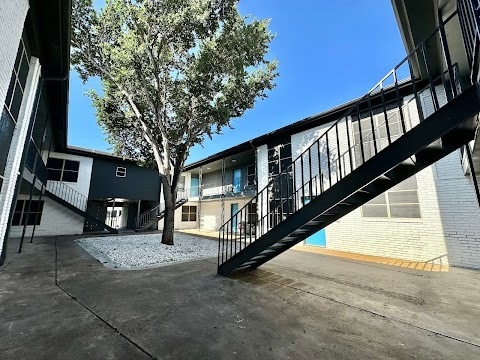 Photo - 1608 Tamarack Ave Unit 29