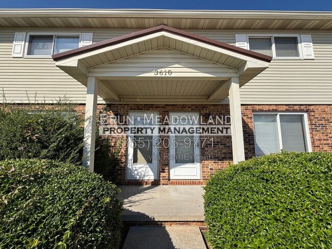Photo - 3610 Kelly Cir