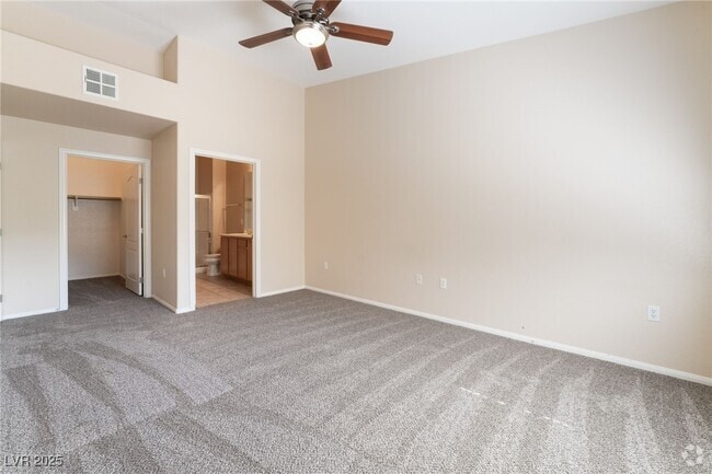 Building Photo - 3325 Cactus Shadow St Unit 202 Rental