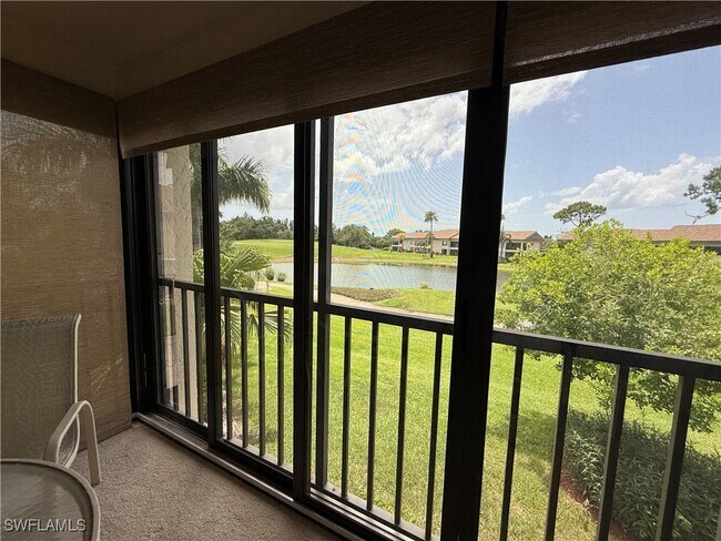 Photo - 5590 Trailwinds Dr Unit 421