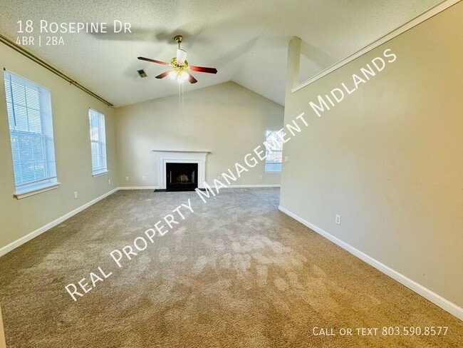 Photo - 18 Rosepine Dr