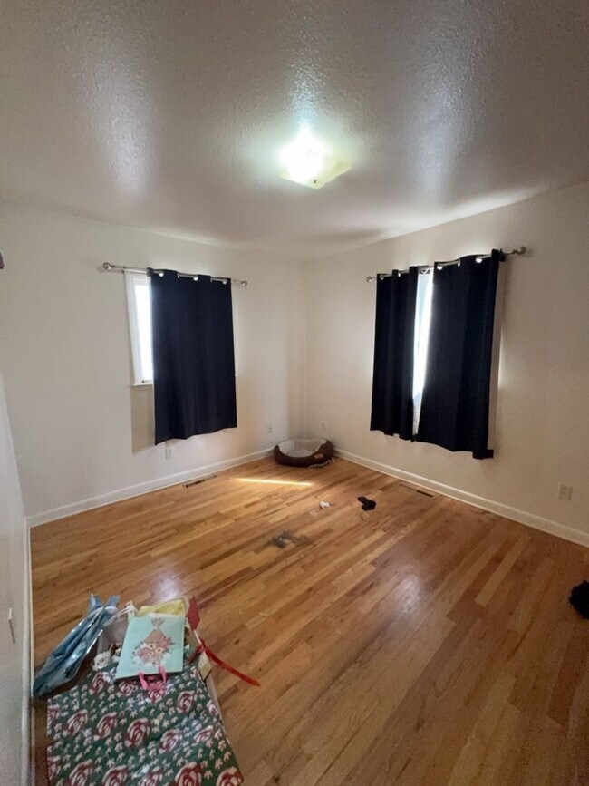 Photo - 526 N Frey Ave Unit 526