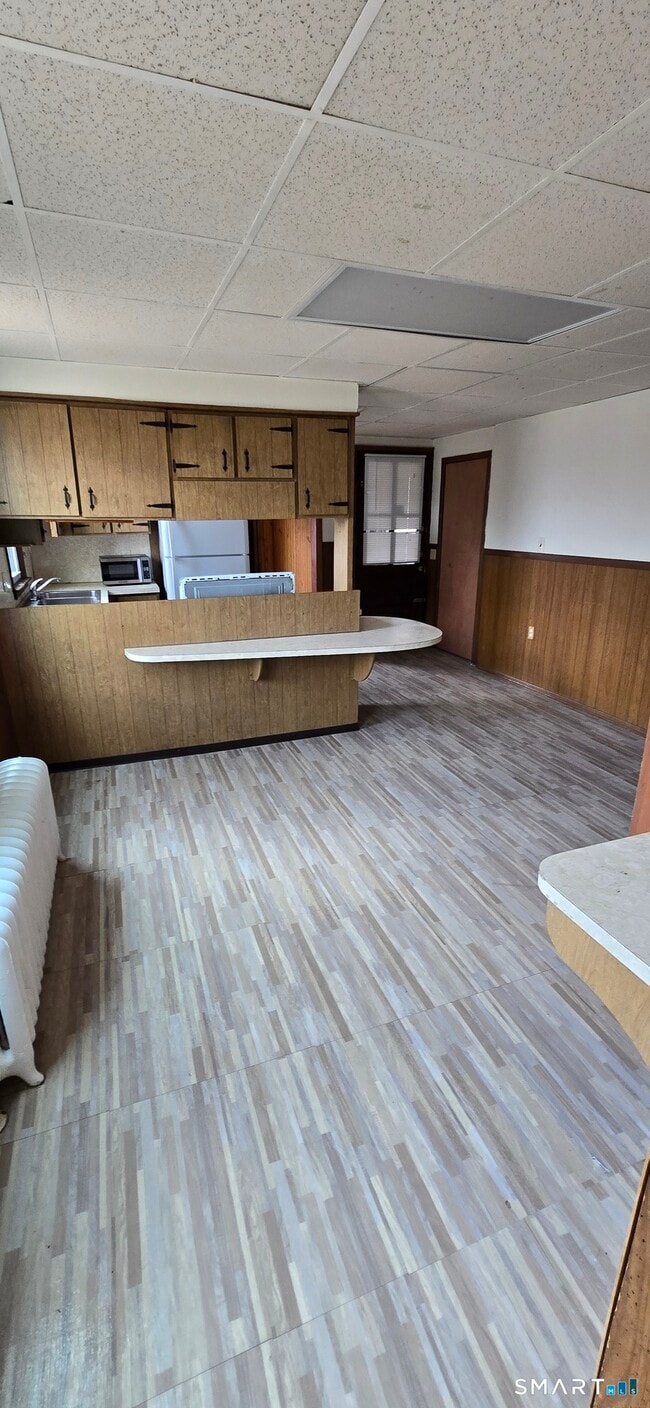 Photo - 79 Robbins St Unit fl 2