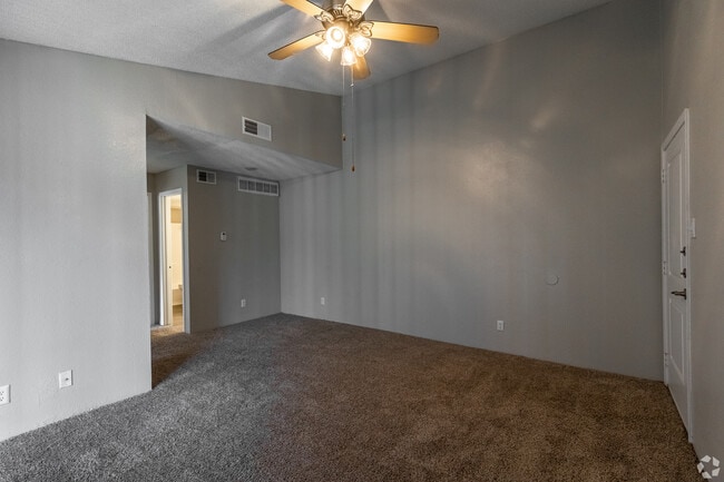 Photo - ReNew Midland