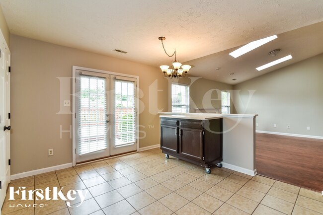 Photo - 6014 Sycamore Forge Ln