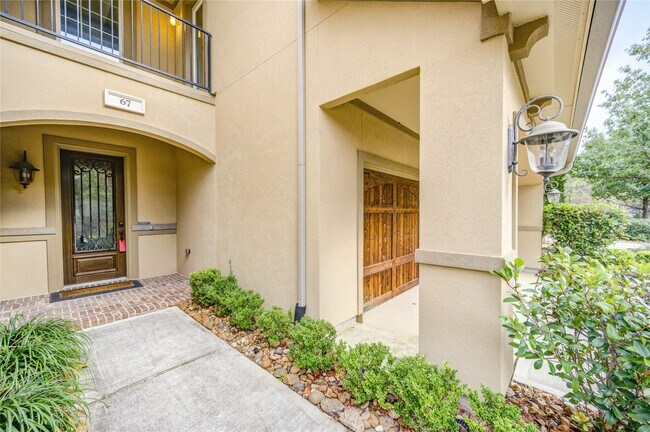 Photo - 67 Blissful Ridge Ct