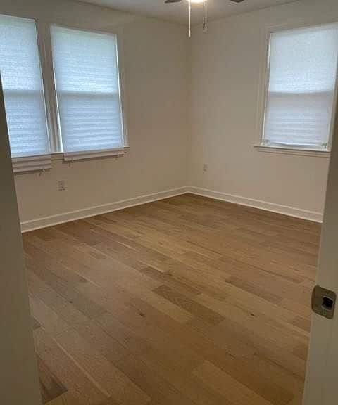Photo - 713 Brockenbraugh Ct