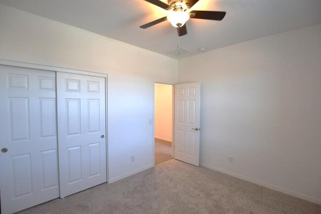 Photo - 37584 N Singletree Dr