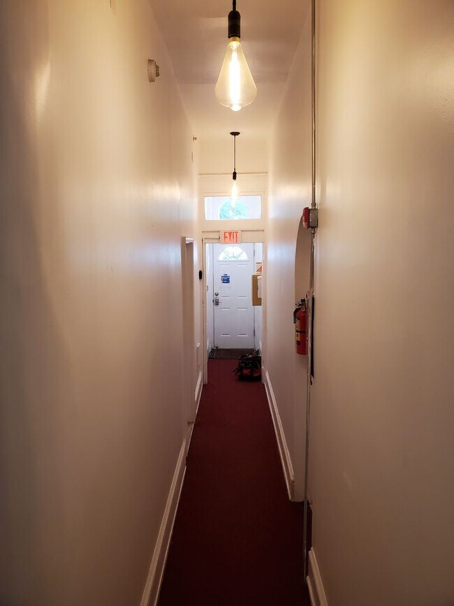 Photo - 1326 N 7th St Unit 3