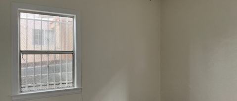 Photo - 4610 Halldale Ave