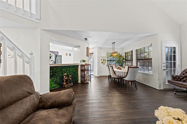 Photo - 420 Santa Fe Trail Unit 123