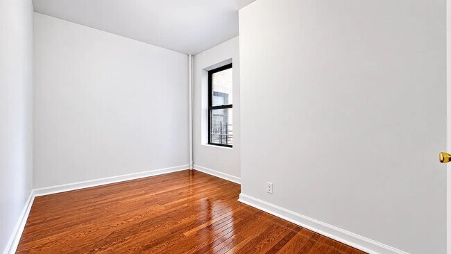 509 W 174th St Unidad 1B
