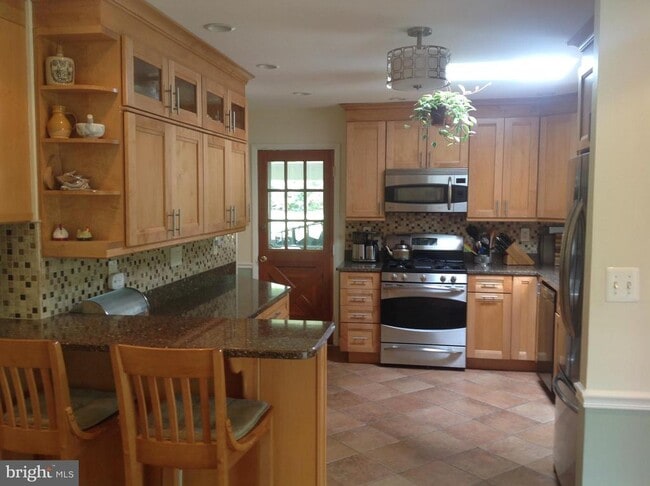 Photo - 3412 Ramsgate Terrace