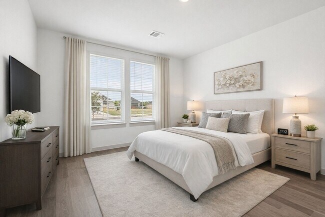 Photo - 3333 Woodrose Orchard Dr