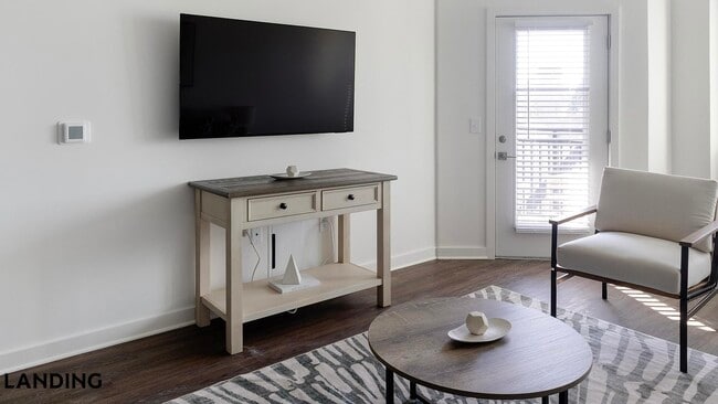 Photo - 2110 Birkhall St Unit 2130-321