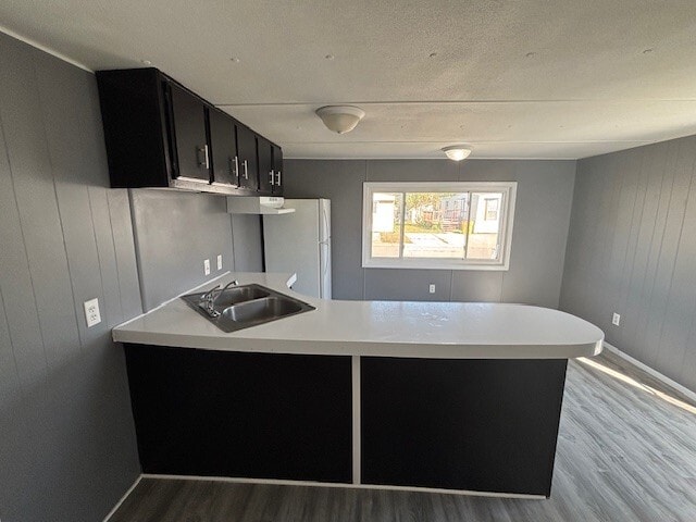 Photo - 831 N Pontiac Trail