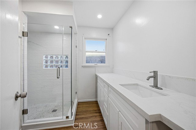 Photo - 280 Cypress Dr