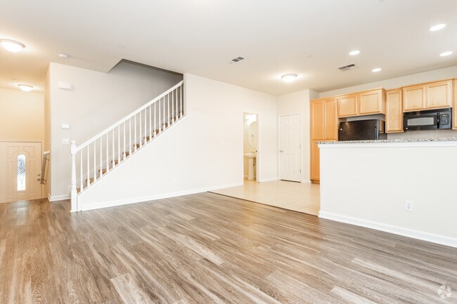 3BR,2.5BA