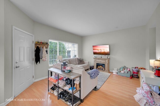 Photo - 3235 Heather Glen Dr