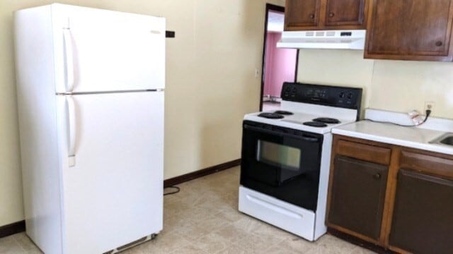 Photo - 286 Dudley Southbridge Rd Unit 1