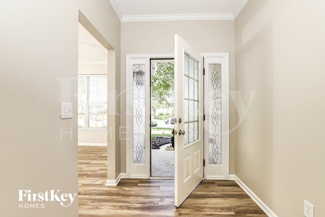 224 Brycewood Dr