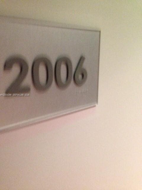 Building Photo - 1100 S Miami Ave Unit 2006