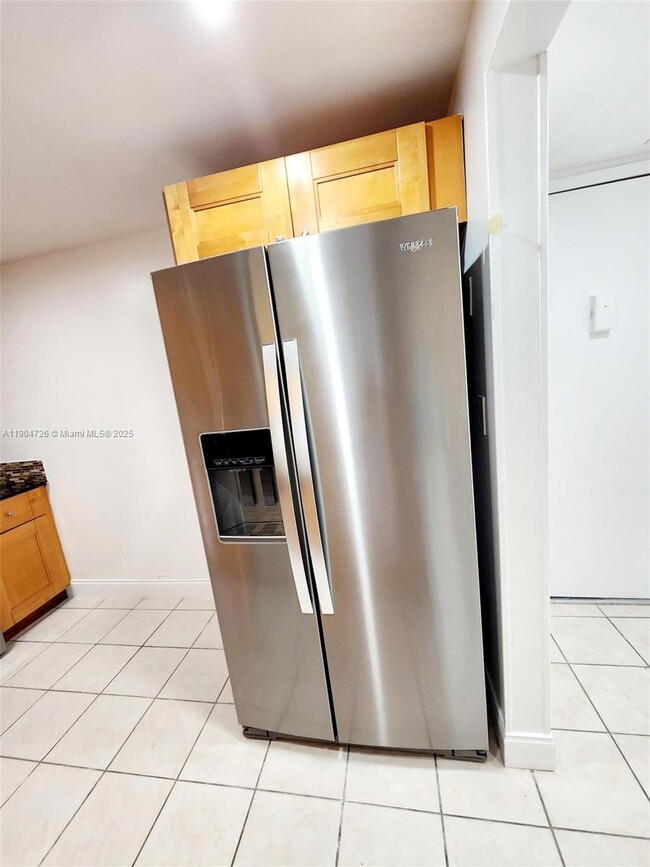 Photo - 4384 NW 9th Ave Unit 19-1D