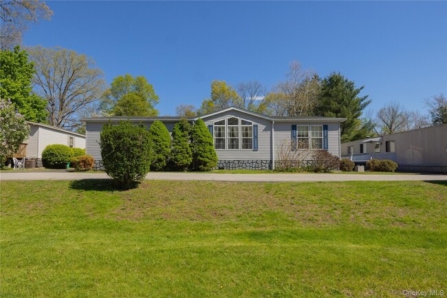 Photo - 39 Cedar Flats Rd