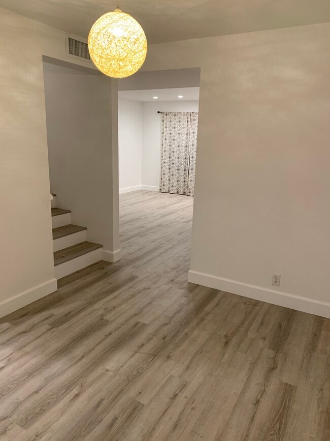 Photo - 41 Harkness Ave