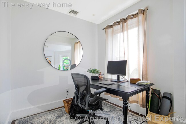 Photo - 40 Cameron St Unit #4