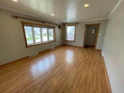 Photo - 1202 Wallgate Ave
