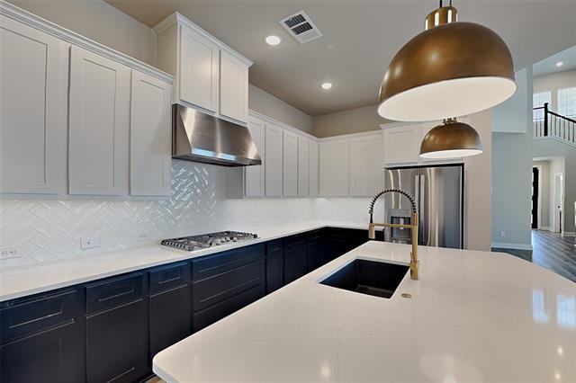 Photo - 2013 Tolleson Dr