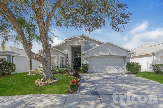 Building Photo - 4213 Branchside Ln