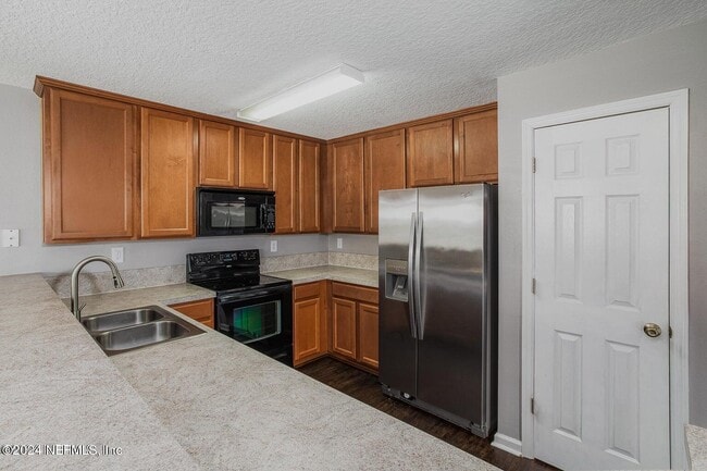 Photo - 1500 Calming Water Dr Unit 2602