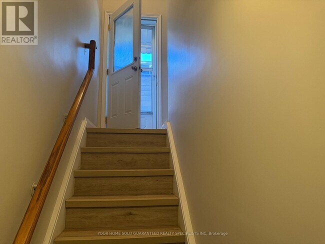 Photo - 15B Aurora Heights Dr